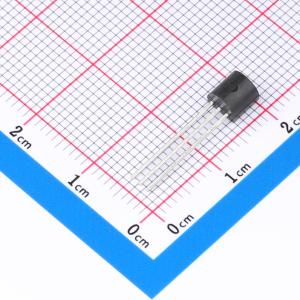 MAC97A8商品缩略图