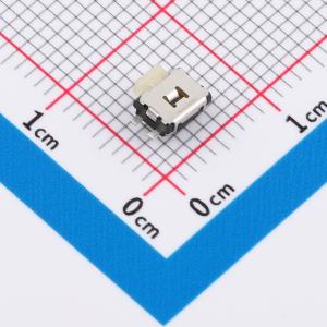 436351045816商品缩略图