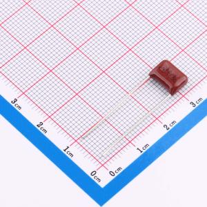 C313A222J3SC000商品缩略图