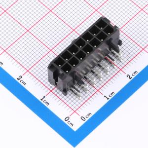 HX30002-14WA商品缩略图