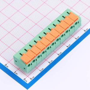 JL142R-50811GA1商品缩略图