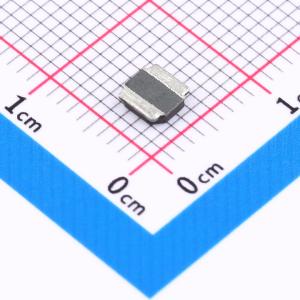 YNR4012-150M商品缩略图