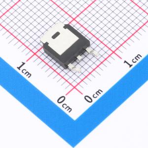 ME15N10-VB商品缩略图