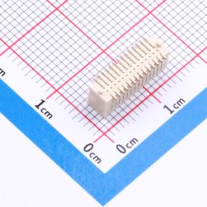 HC-PBB08-1-28-F-S-H5.1-G1-R-P-06商品缩略图