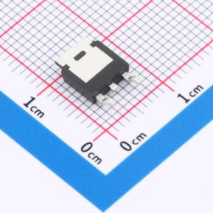 BT137-800E商品缩略图