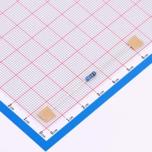 MFR-25FTE52-3K6商品缩略图