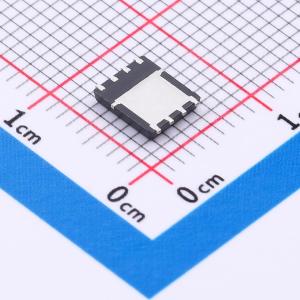 RS60N80UHG商品缩略图