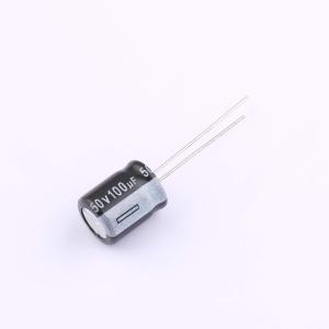 ENB1HM101G13OT商品缩略图