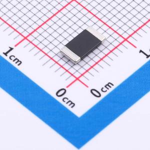 HIXD25NR024F商品缩略图