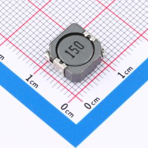 SMDRH104R-150MT商品缩略图