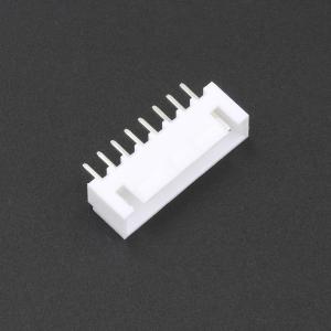 X8821WV-08L-N0SN商品缩略图