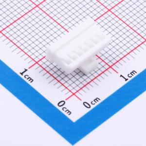 ZHG1.5-7Y商品缩略图