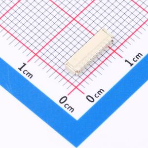 AFC08-S10QCA-00商品缩略图