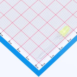 5A4YUD商品缩略图