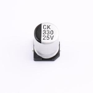 CK1E331M-CRF10商品缩略图