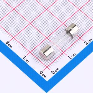 5T.2000210000R1商品缩略图