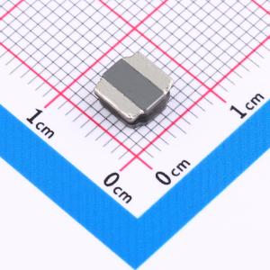 CR6028-3R3N商品缩略图