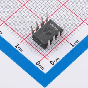 LT1025CN8#PBF商品缩略图