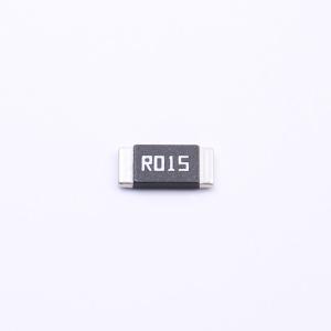 HIXD25NR015F商品缩略图