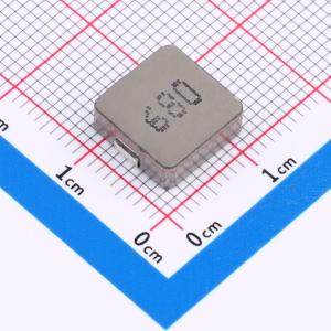 SMMS1040-680MT商品缩略图