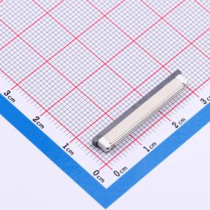 0.5K-AS-48PWB-TW商品缩略图