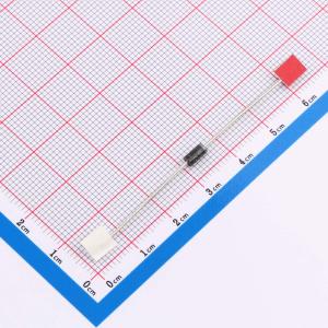 UF4004商品缩略图