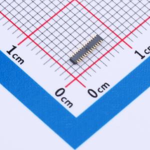 BM20B(0.6)-24DP-0.4V(51)商品缩略图