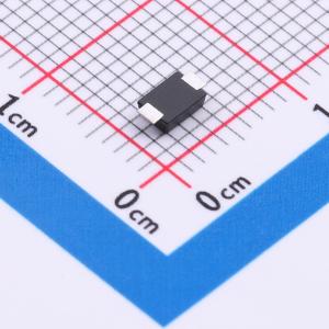 SMAFJ51CA商品缩略图