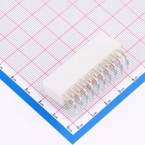 4.2-2*10AW商品缩略图