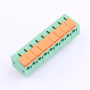 JL142R-50809GA1商品缩略图