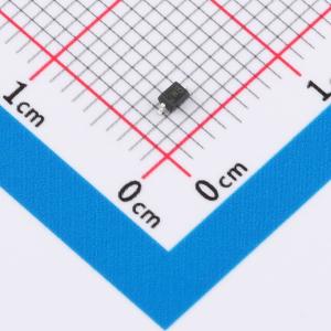 BZT52C5V1S商品缩略图