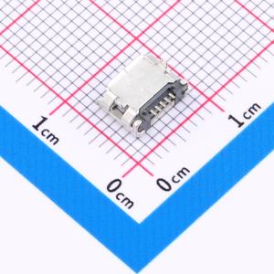MICRO 6.4JB商品缩略图