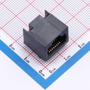 R-RJ45M08P-A001商品缩略图