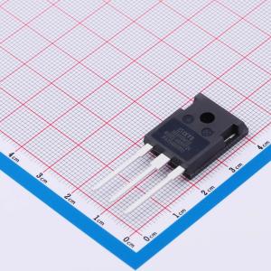 IXFH14N85X商品缩略图