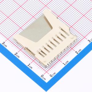 HYC12-SD11-275商品缩略图