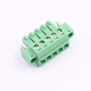 1827732商品缩略图