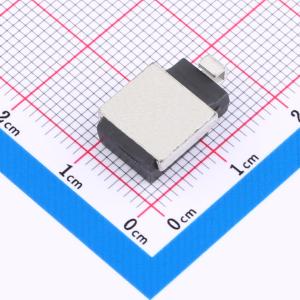 SM8S33A商品缩略图