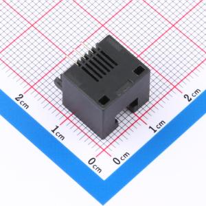 5303-6P6C商品缩略图