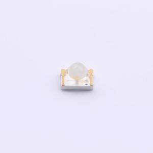 GT-IRB1711S-030D-0940-A05-RP商品缩略图