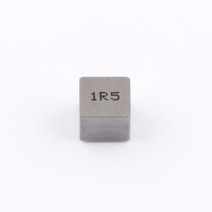 XRFWHP0660A-1R5M商品缩略图