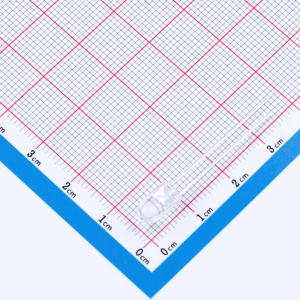 5A4BUC商品缩略图