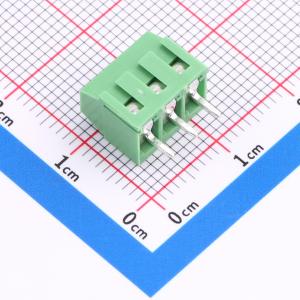 JL124D-35003G01商品缩略图