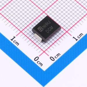 SMDJ64CA/TR13商品缩略图