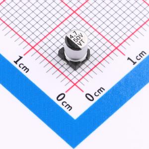 VT1H4R7M0405商品缩略图