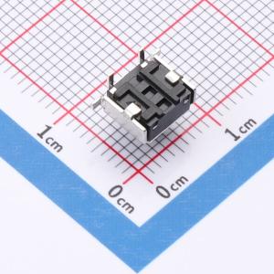 TS667TPZJ 250gf商品缩略图