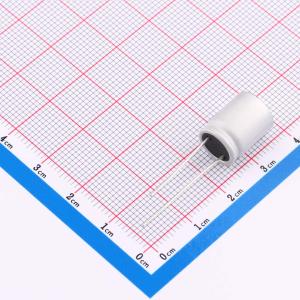 1010631012R00商品缩略图