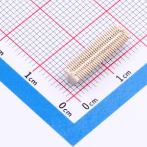 HC-PBB05-1-60-M-S-H3.25-G1-R-P-06商品缩略图