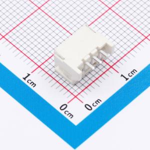 HX-PH2.0-3AWB商品缩略图