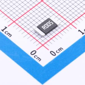 HIXD25LR005F商品缩略图