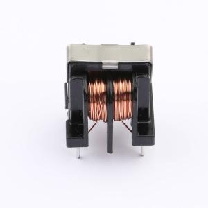 PDUUAT105-503MLN商品缩略图